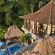 Kalisat Villa 