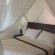 Gayatri Bungalows 