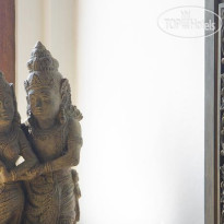 Gayatri Bungalows