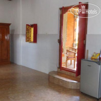 Gayatri Bungalows