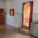 Gayatri Bungalows 