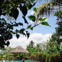 Gayatri Bungalows