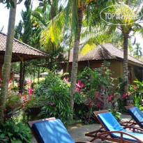 Gayatri Bungalows