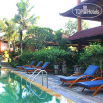 Gayatri Bungalows