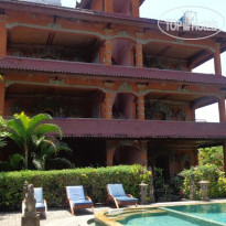 Gayatri Bungalows