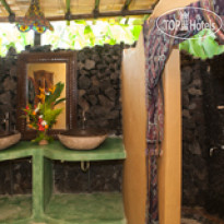 Dragonfly Village