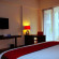 100 Sunset 2 Hotel 