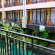 100 Sunset 2 Hotel 