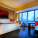 100 Sunset 2 Hotel 