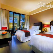 100 Sunset 2 Hotel