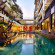 100 Sunset 2 Hotel 