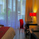 100 Sunset 2 Hotel 