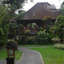 Mumbul Inn