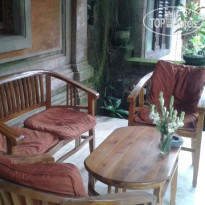Mumbul Inn