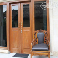 Dono Guest House 