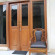 Dono Guest House 