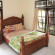 Dono Guest House 