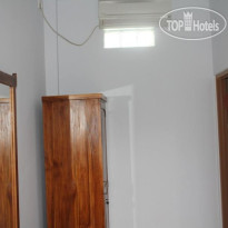 Dono Guest House 