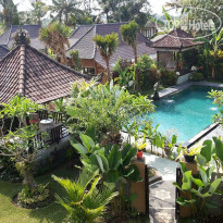 Bali Dream Resort 