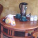 Pancer House 