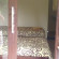 Pancer House 