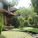 Abangan Bungalow 