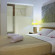 Sura Inn Ubud 