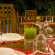 Sura Inn Ubud 