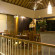 Sura Inn Ubud 