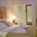 Sura Inn Ubud 