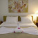 Sura Inn Ubud 