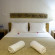 Sura Inn Ubud 