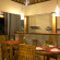 Sura Inn Ubud 