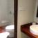 Sura Inn Ubud 