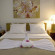 Sura Inn Ubud 