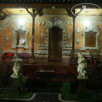 Yuliati House