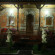 Yuliati House 