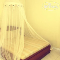 Yuliati House
