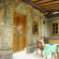Yuliati House 