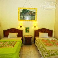 Yuliati House