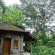 Yuliati House 