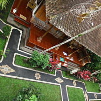 Yuliati House
