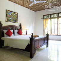 Gusti Kaler House
