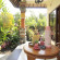 Gusti Kaler House 