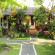 Gusti Kaler House 