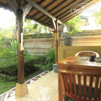 Gusti Kaler House