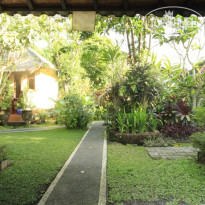Gusti Kaler House