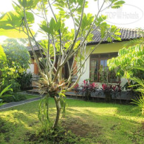 Gusti Kaler House