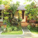 Gusti Kaler House 