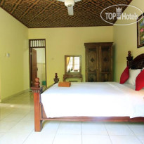 Gusti Kaler House